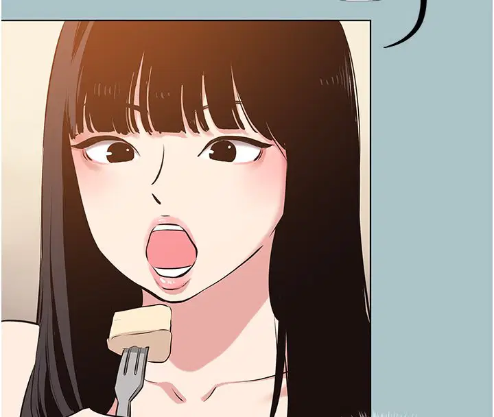 第36話-無法在一起的理由