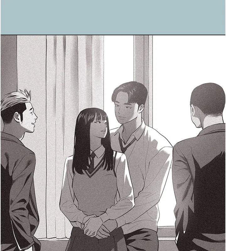 第36話-無法在一起的理由