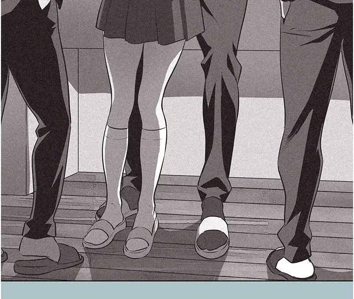 第36話-無法在一起的理由