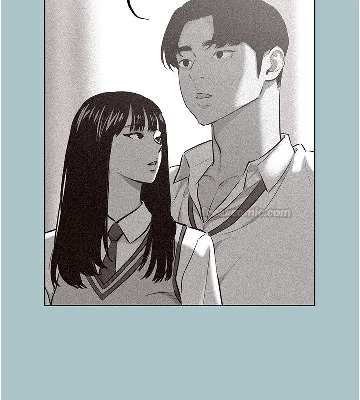 第36話-無法在一起的理由