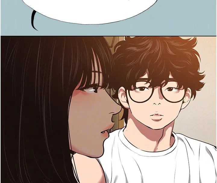 第36話-無法在一起的理由