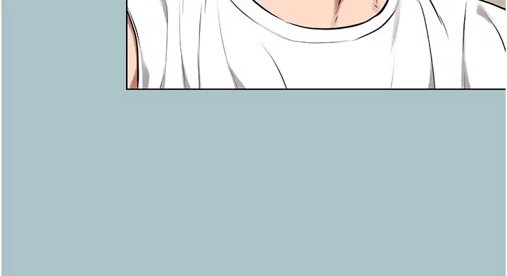 第36話-無法在一起的理由