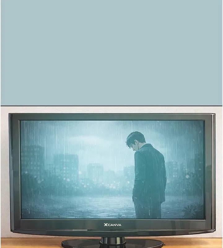 第36話-無法在一起的理由