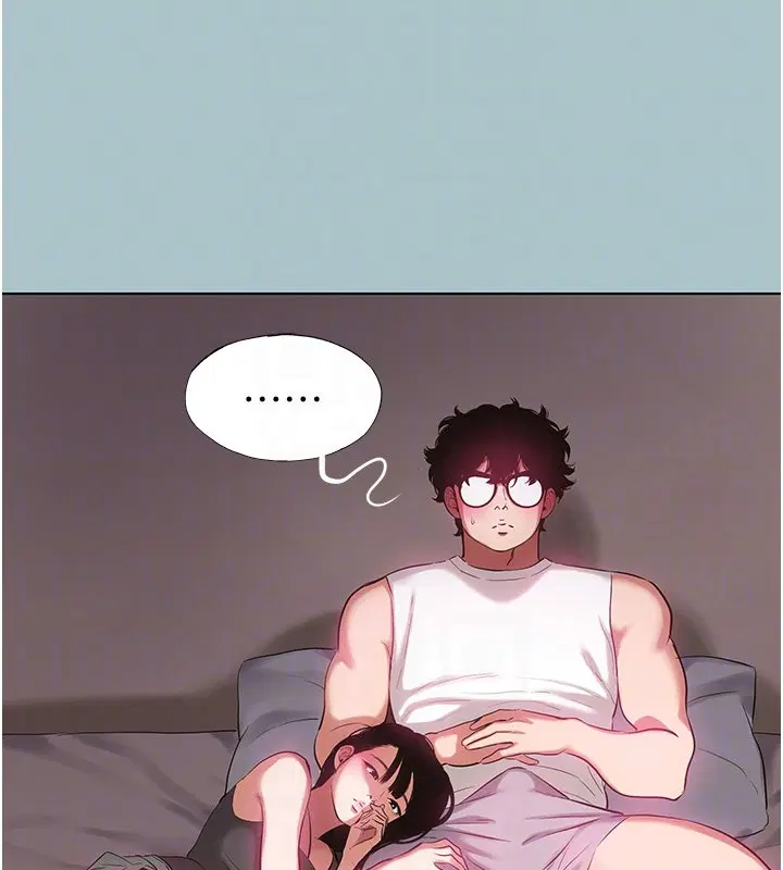 第36話-無法在一起的理由