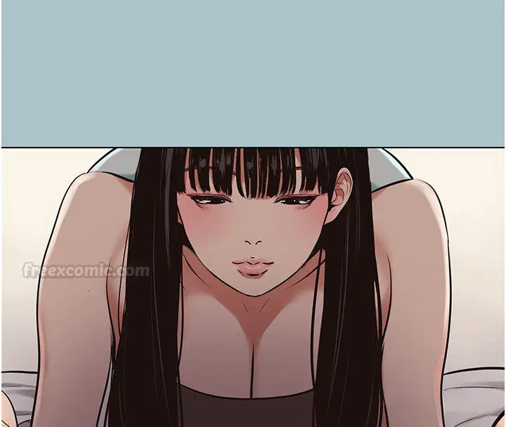 第36話-無法在一起的理由