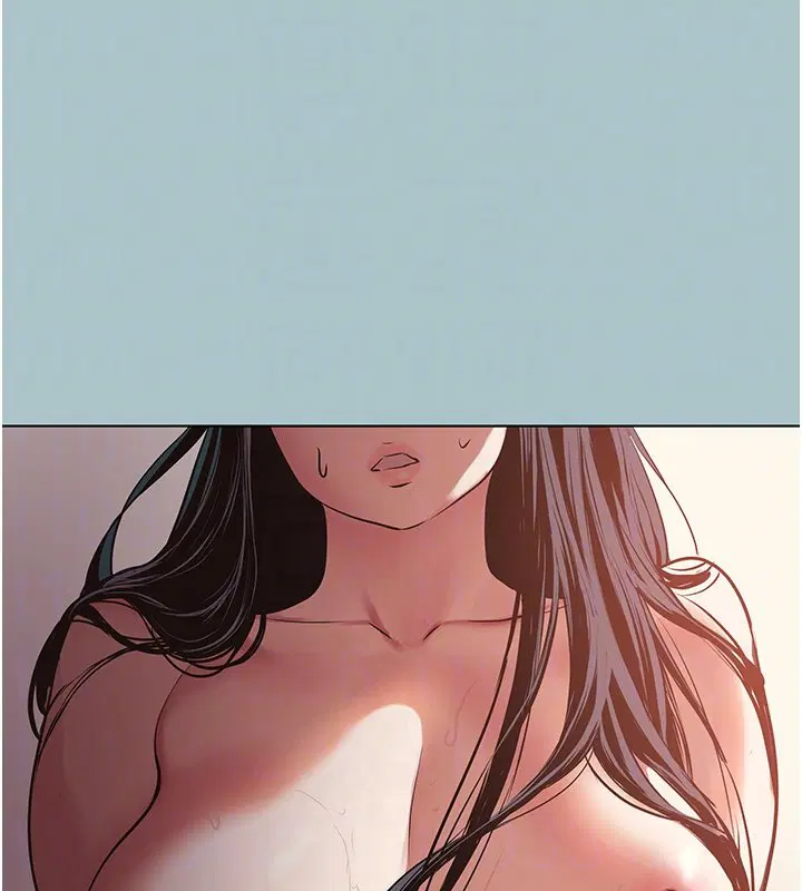 第36話-無法在一起的理由