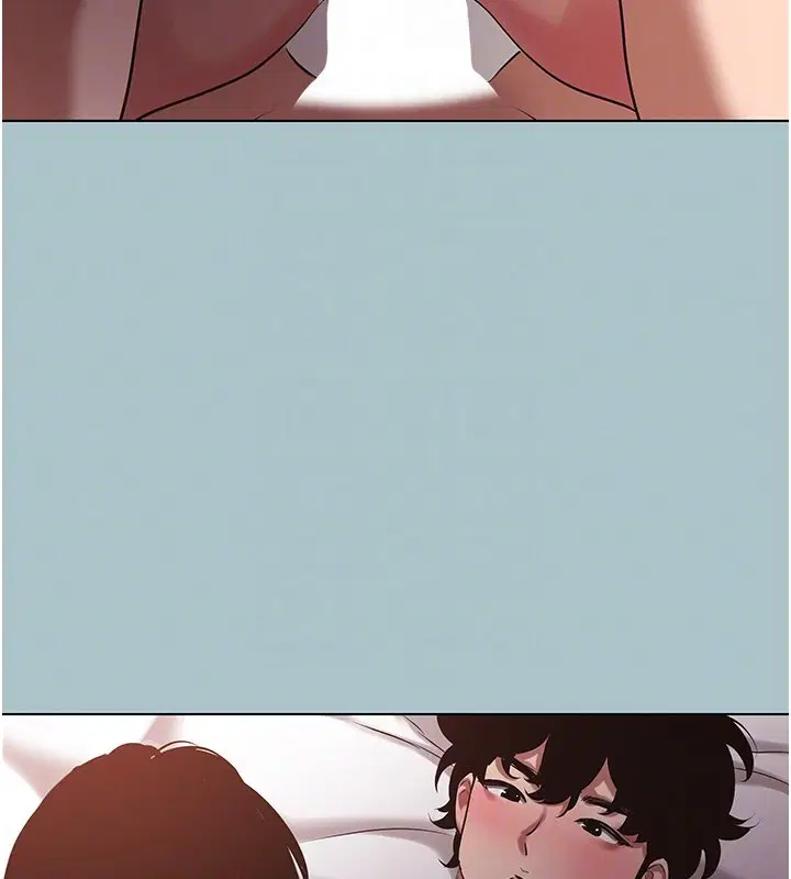 第36話-無法在一起的理由