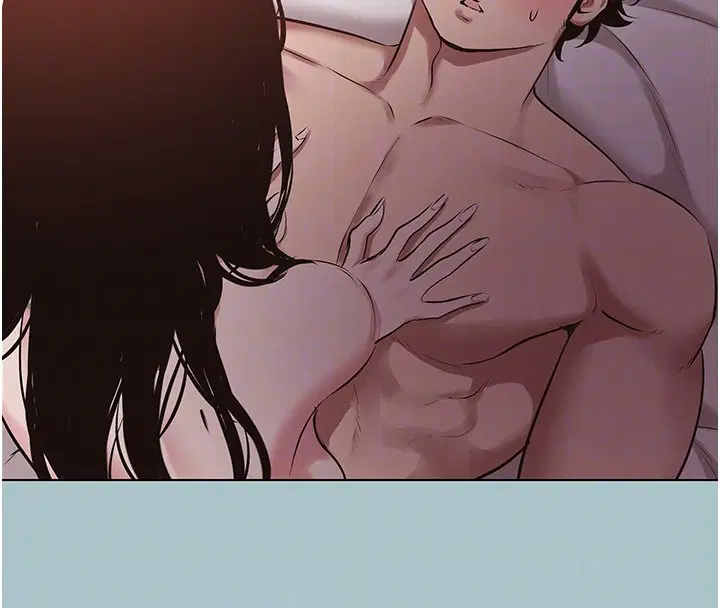 第36話-無法在一起的理由