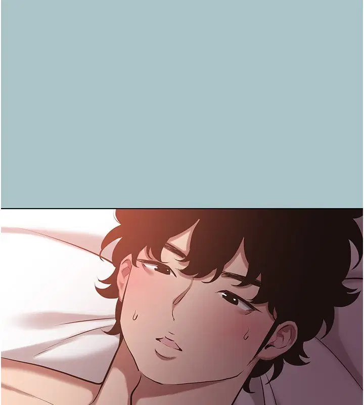 第36話-無法在一起的理由