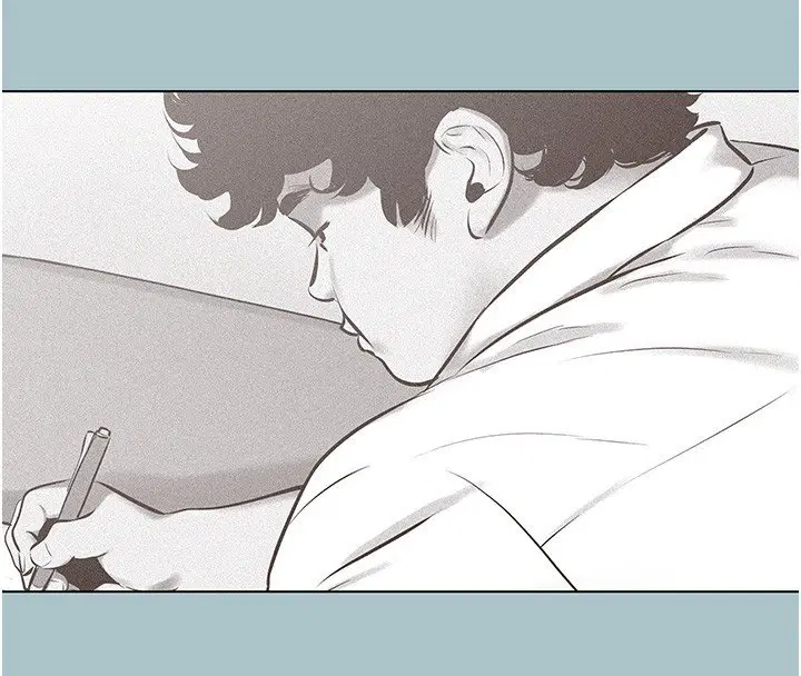 第36話-無法在一起的理由