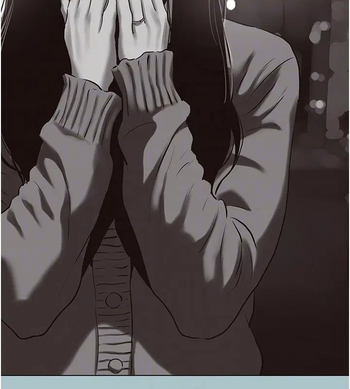 第36話-無法在一起的理由