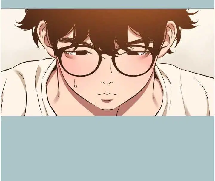 第37話-讓我看看妳的底線