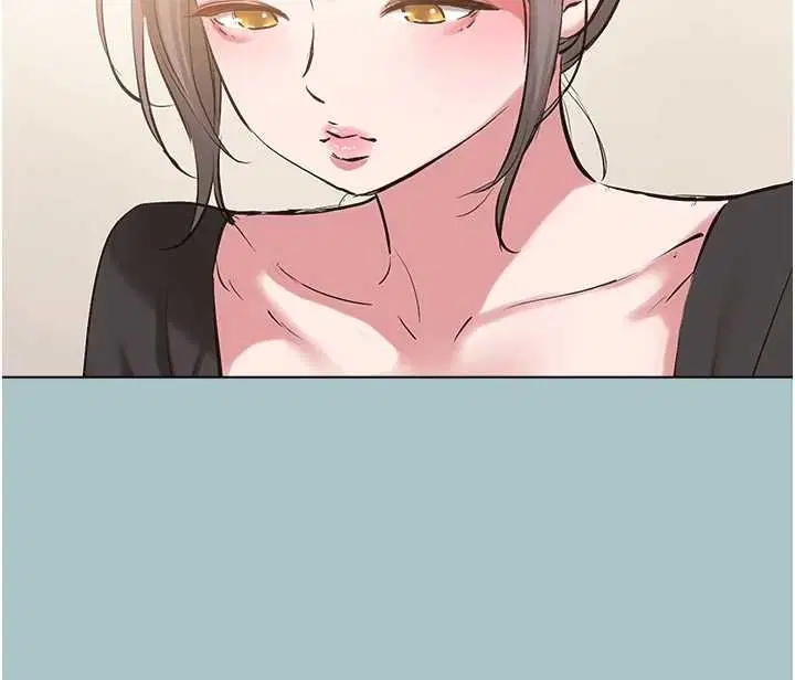 第37話-讓我看看妳的底線