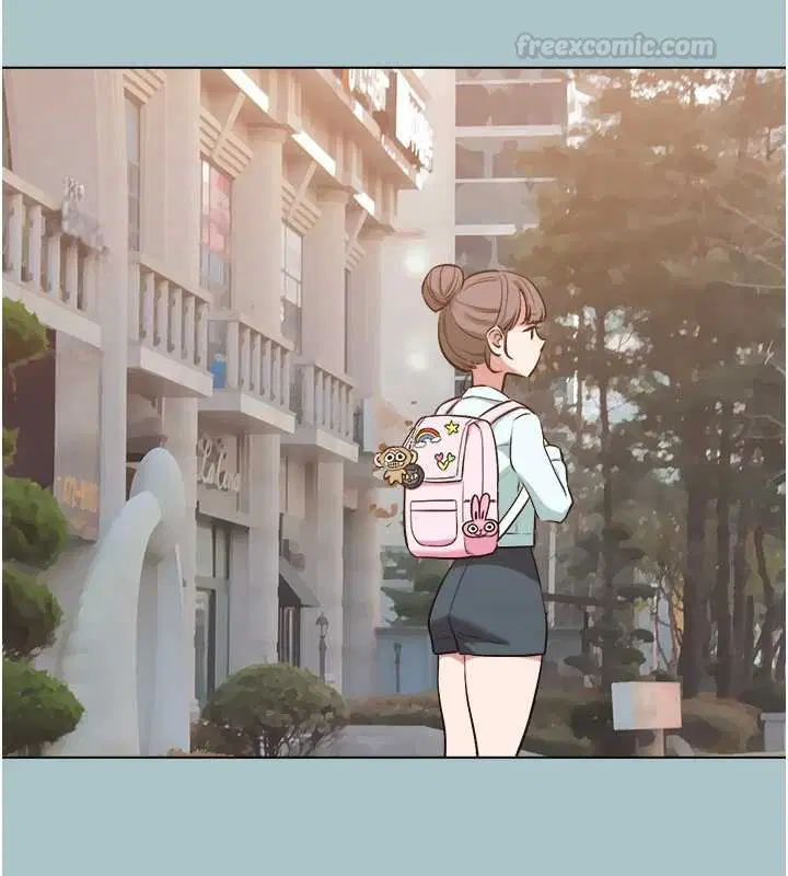 第37話-讓我看看妳的底線