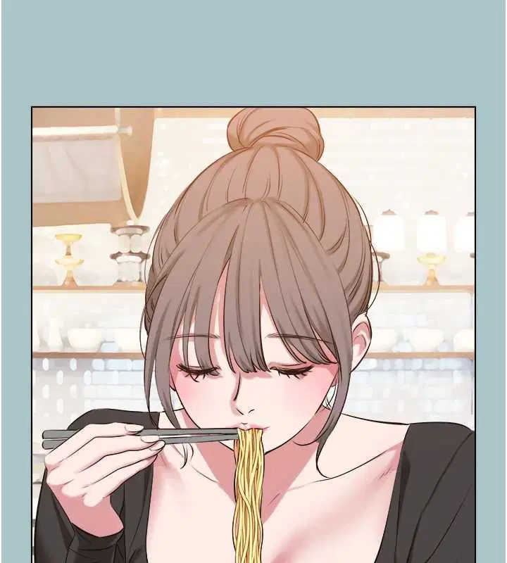 第37話-讓我看看妳的底線