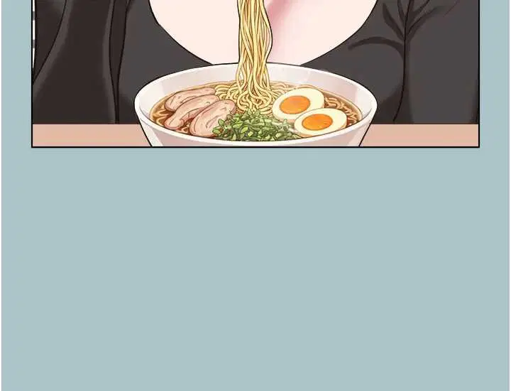 第37話-讓我看看妳的底線