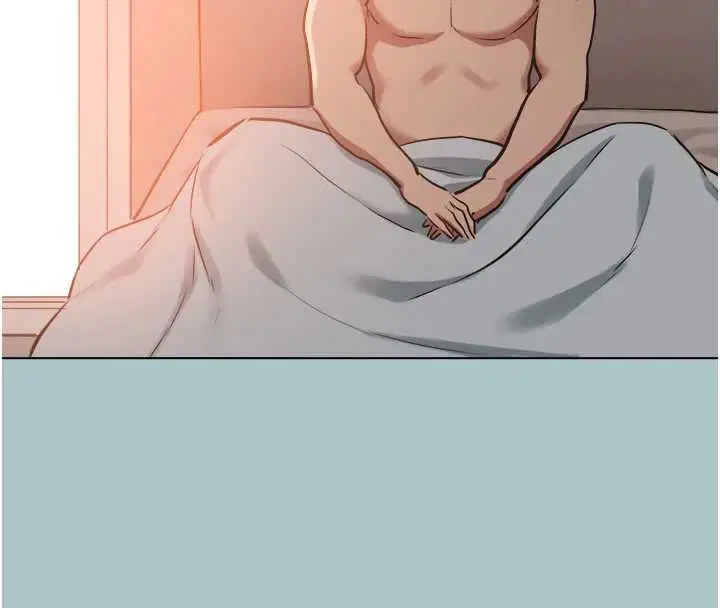 第37話-讓我看看妳的底線