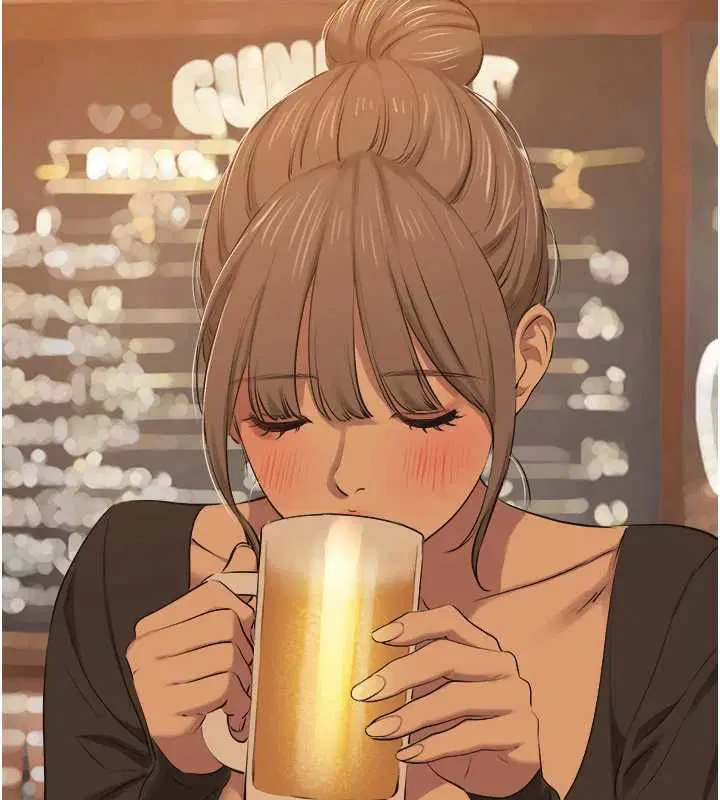 第37話-讓我看看妳的底線