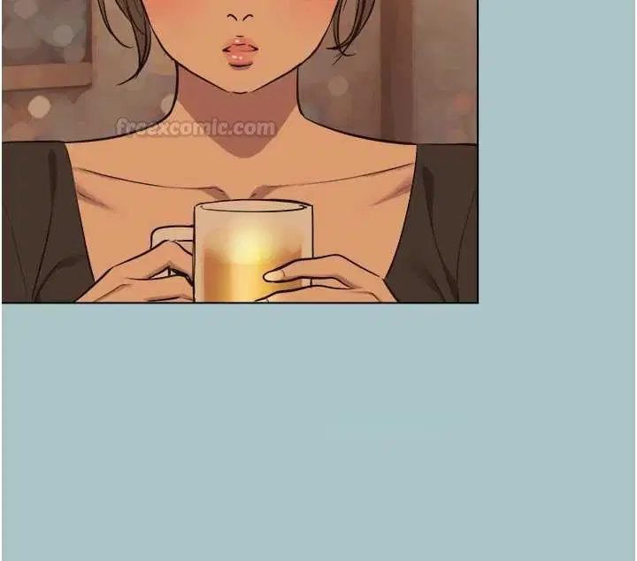 第37話-讓我看看妳的底線