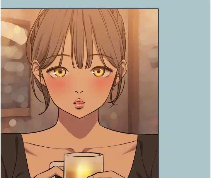 第37話-讓我看看妳的底線