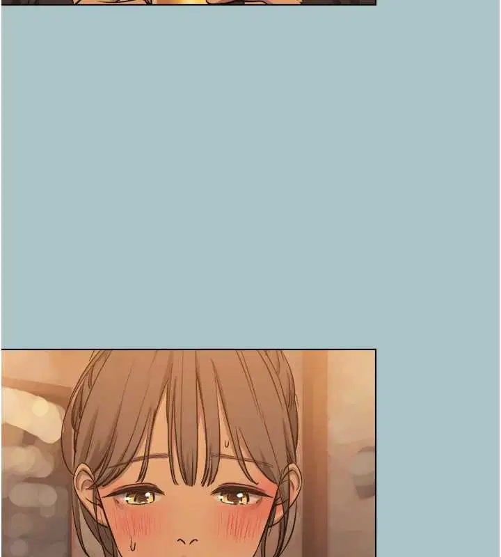 第37話-讓我看看妳的底線