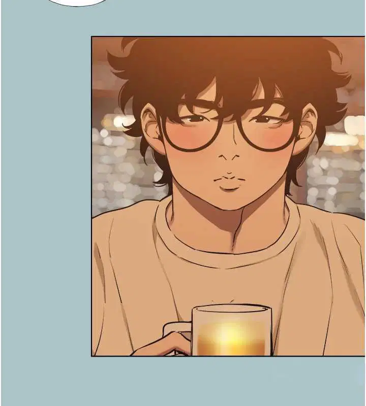 第37話-讓我看看妳的底線