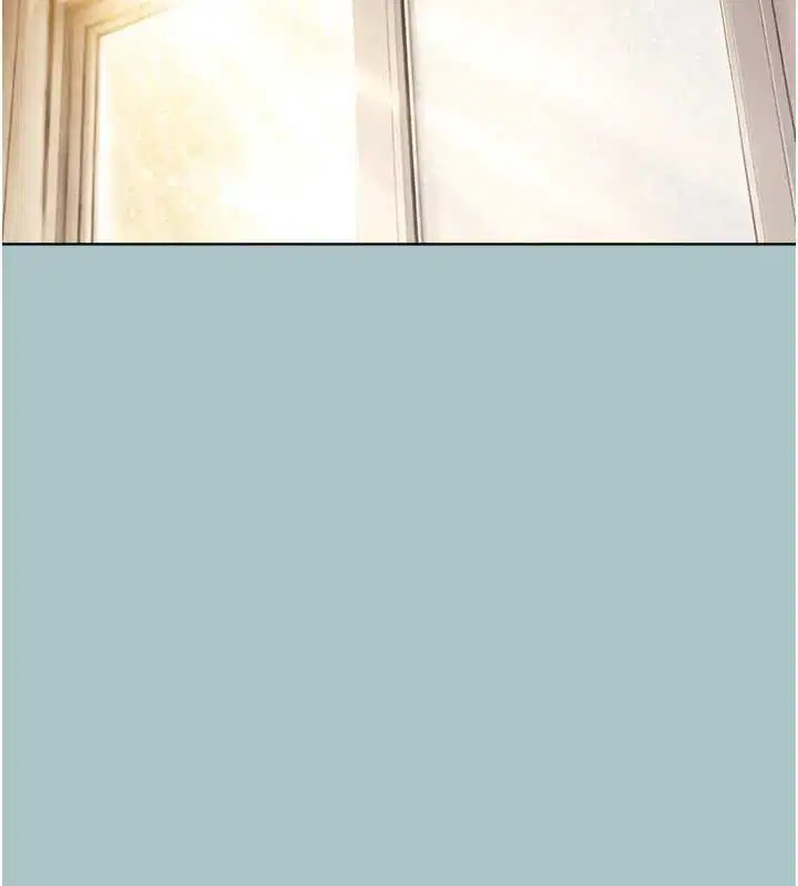 第37話-讓我看看妳的底線