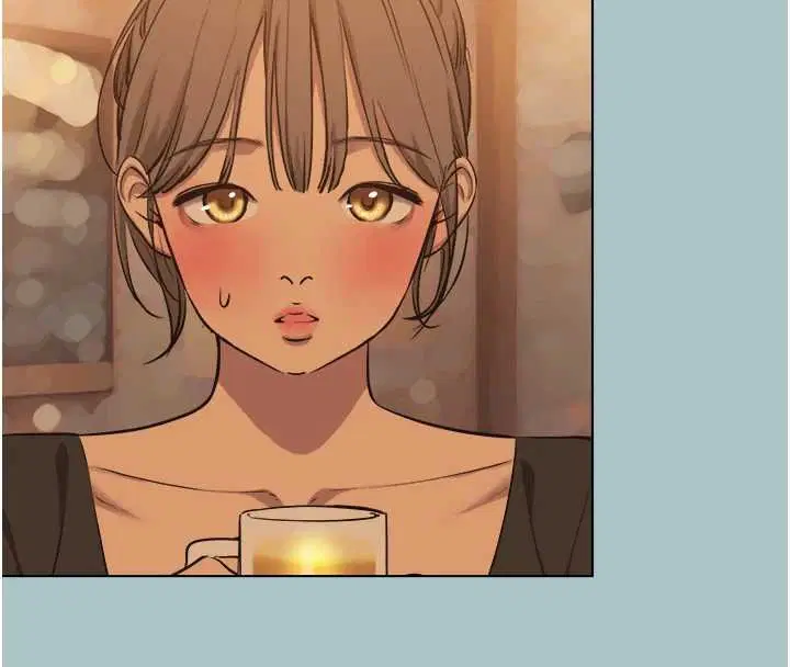 第37話-讓我看看妳的底線