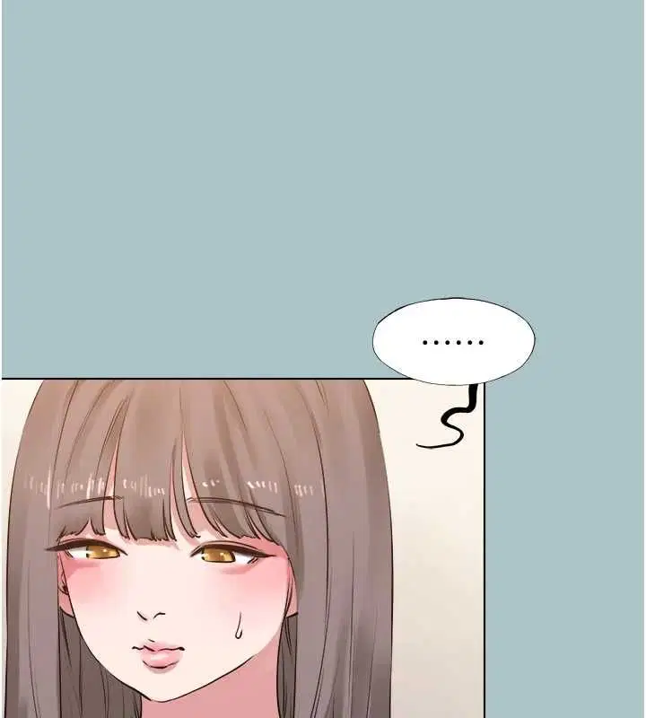 第38話-抱歉，我也想拚事業