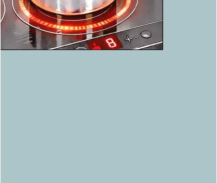 第38話-抱歉，我也想拚事業