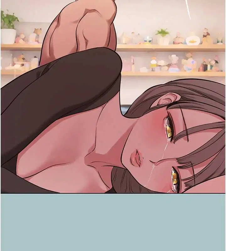 第39話-床上的心靈課程