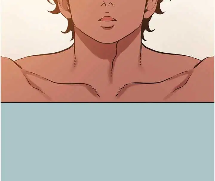 第39話-床上的心靈課程
