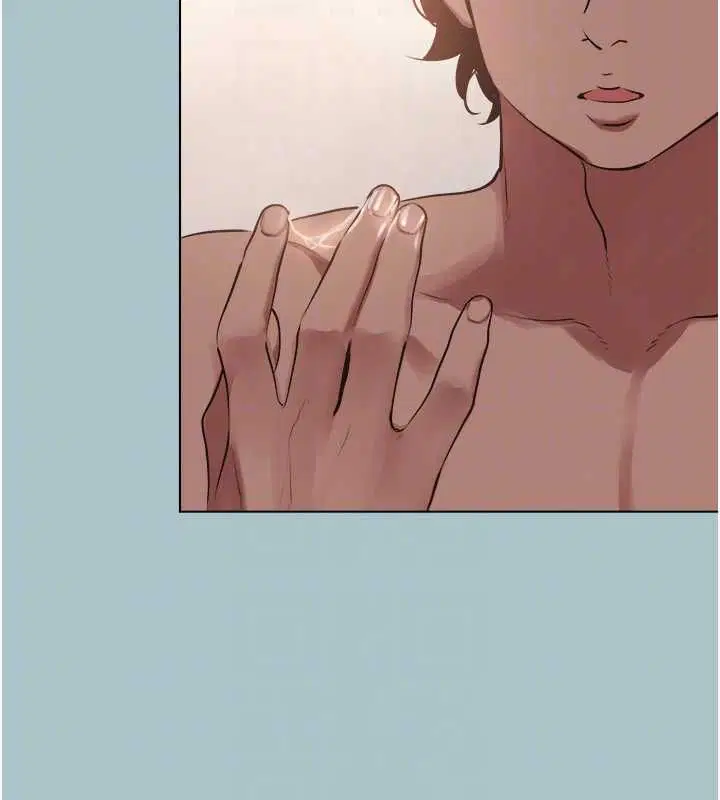 第39話-床上的心靈課程