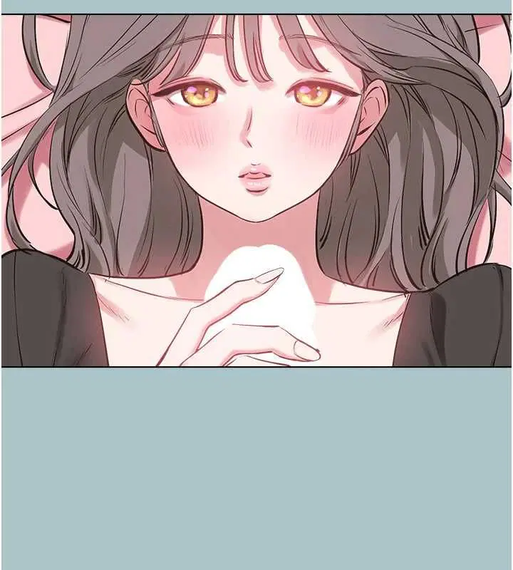 第39話-床上的心靈課程