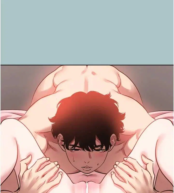 第40話-今天可以內射喔♥︎