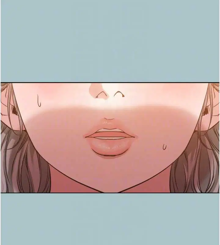 第40話-今天可以內射喔♥︎