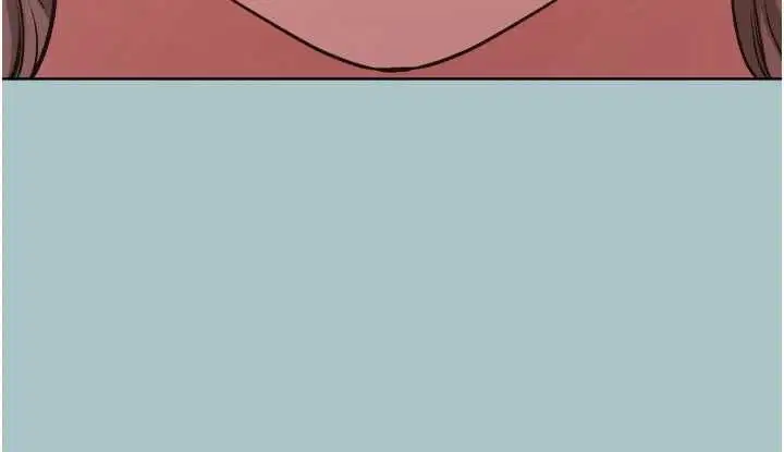 第40話-今天可以內射喔♥︎
