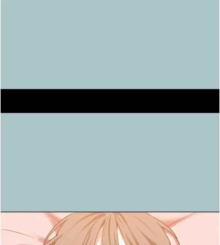 第40話-今天可以內射喔♥︎