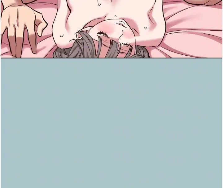 第40話-今天可以內射喔♥︎