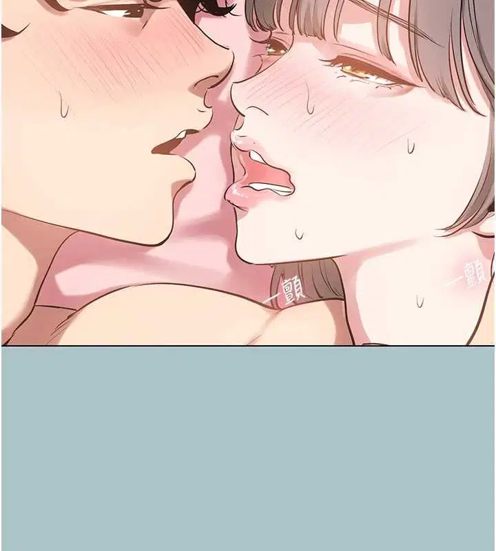 第40話-今天可以內射喔♥︎