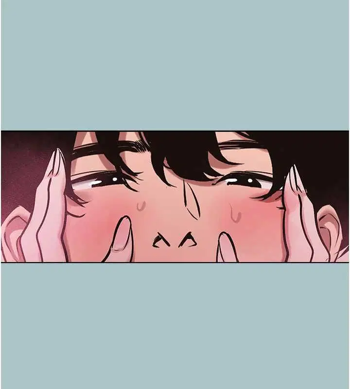第40話-今天可以內射喔♥︎
