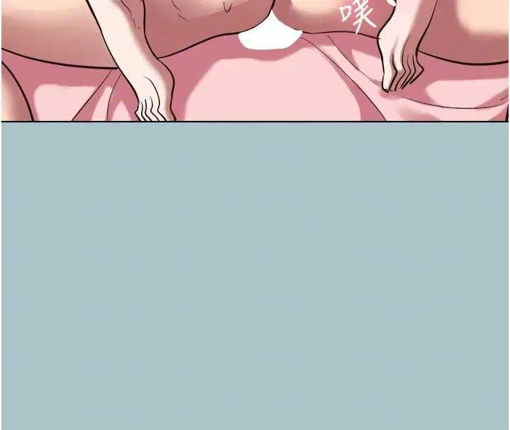 第40話