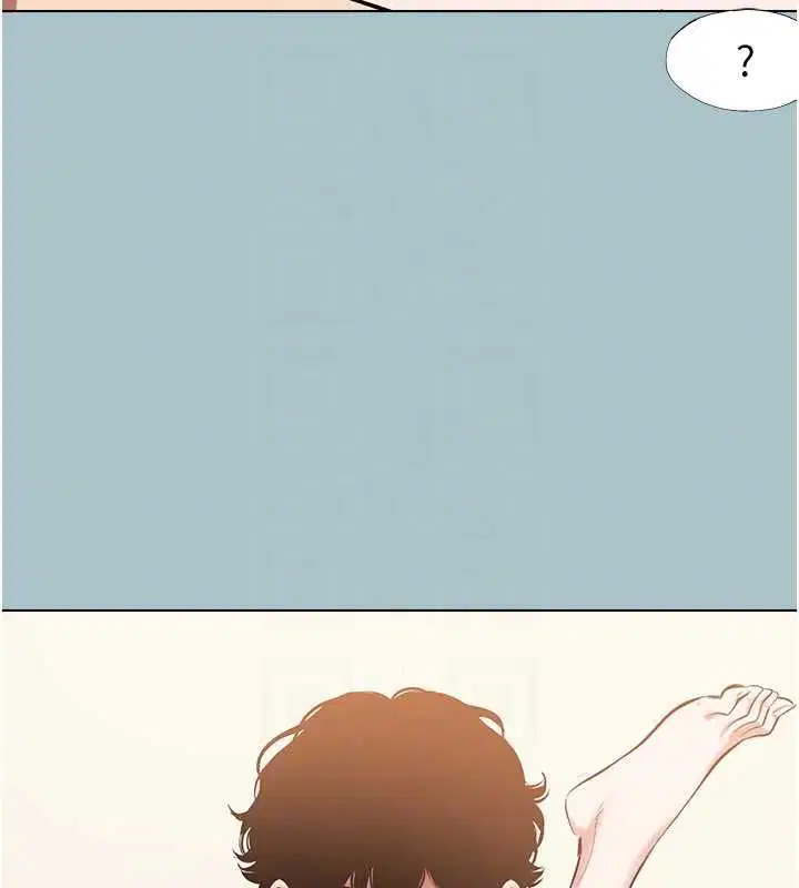 第40話