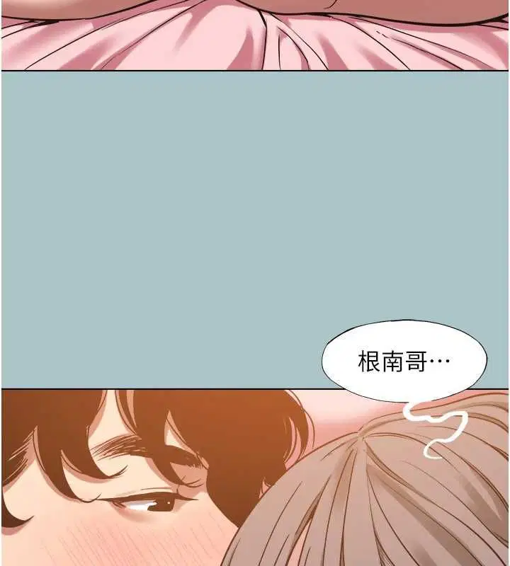 第40話