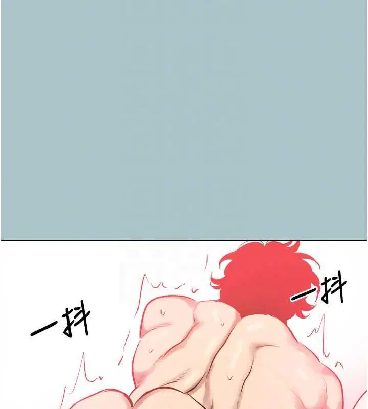 第40話