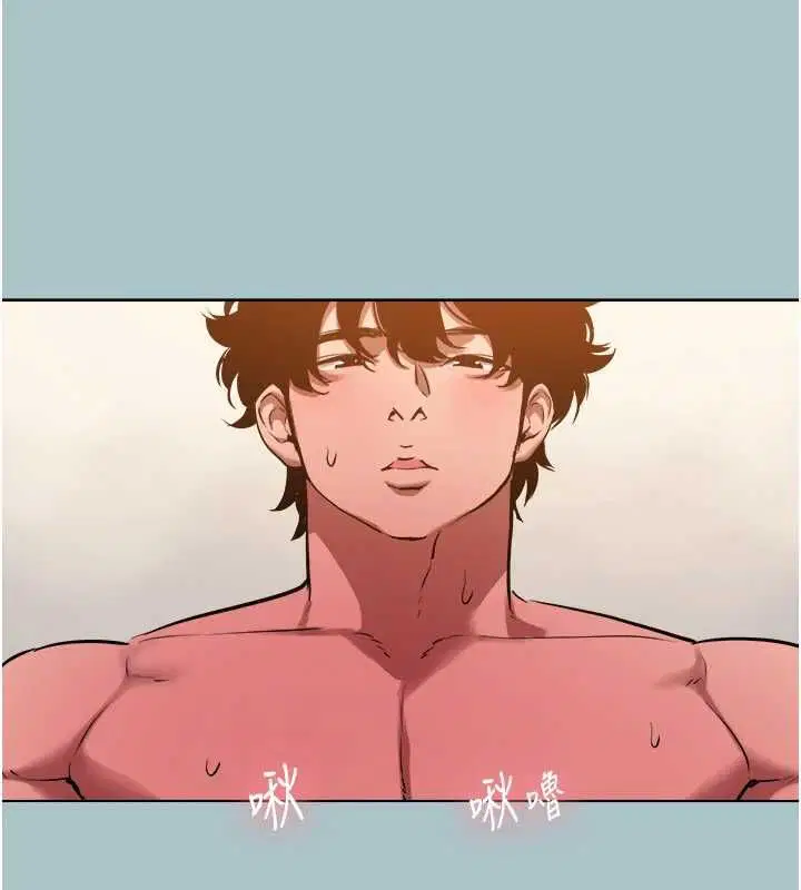 第40話