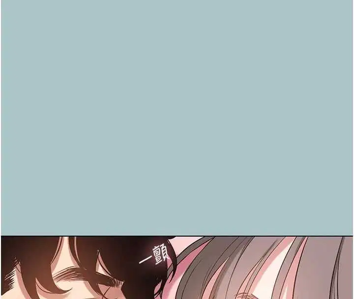 第40話