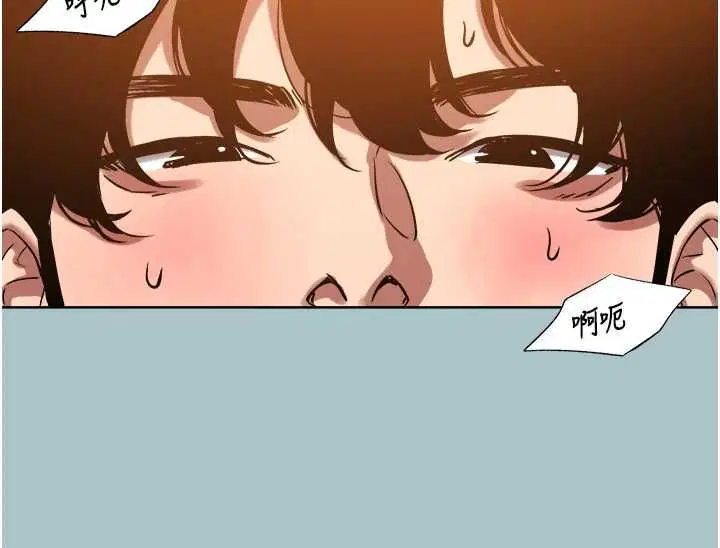 第40話