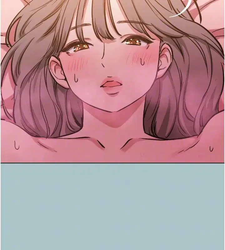 第40話