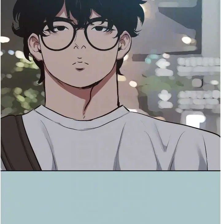 第41話-在床上比體力